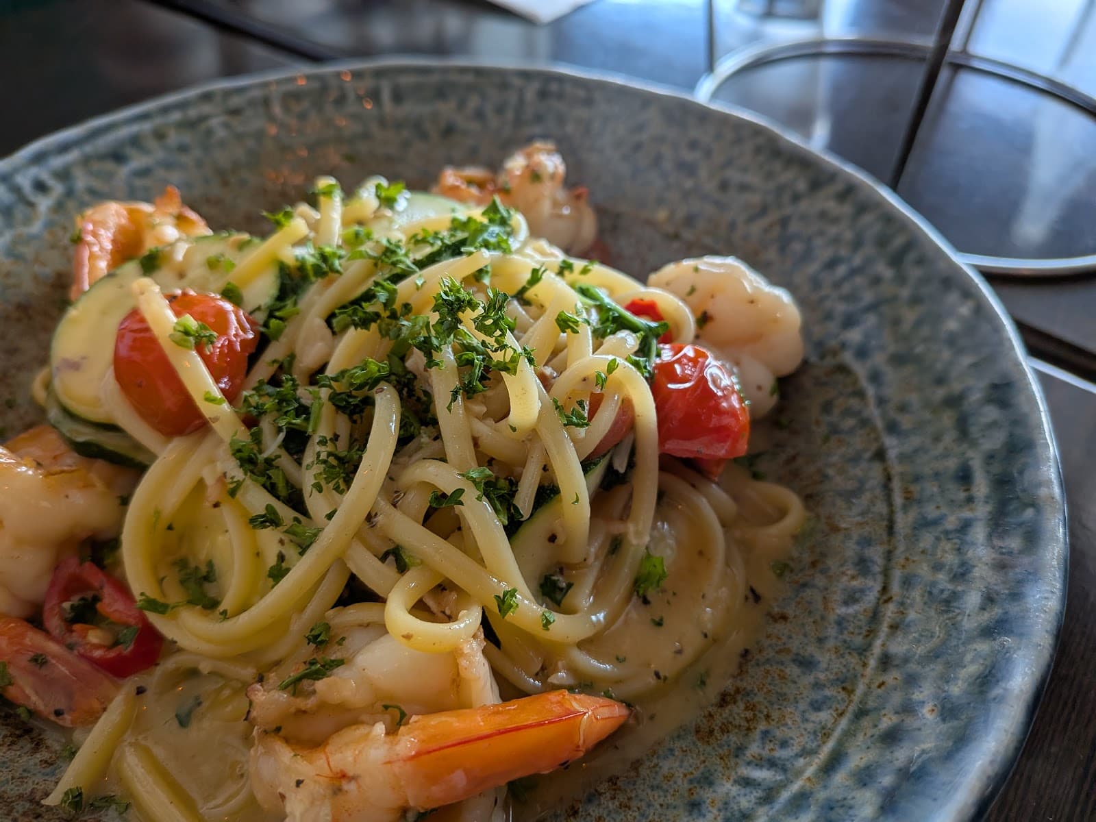 Sogno Italiano Mermaid Waters — Mermaid Beach, Gold Coast
