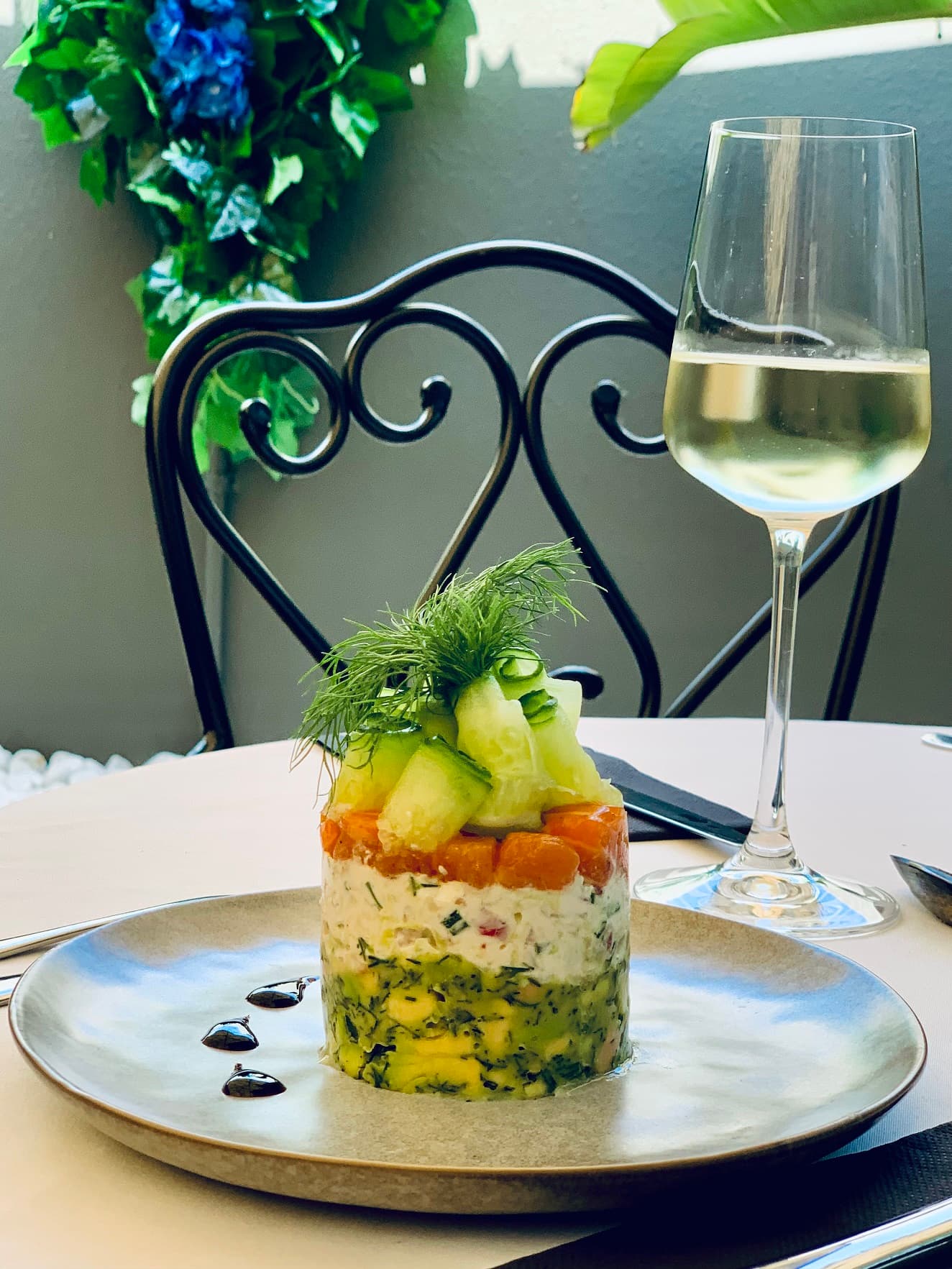 Bridges MD - Belgian dining — Currumbin, Gold Coast