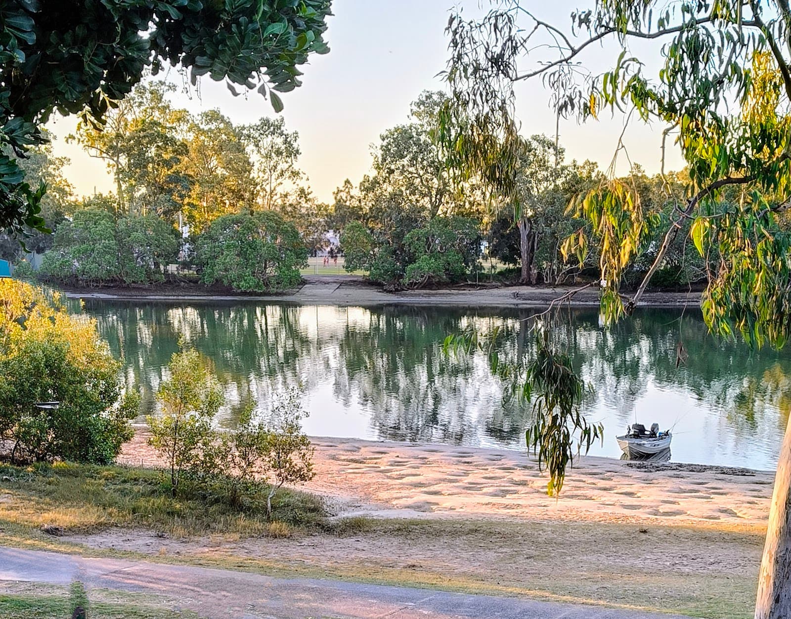 Currumbin RSL — Currumbin, Gold Coast