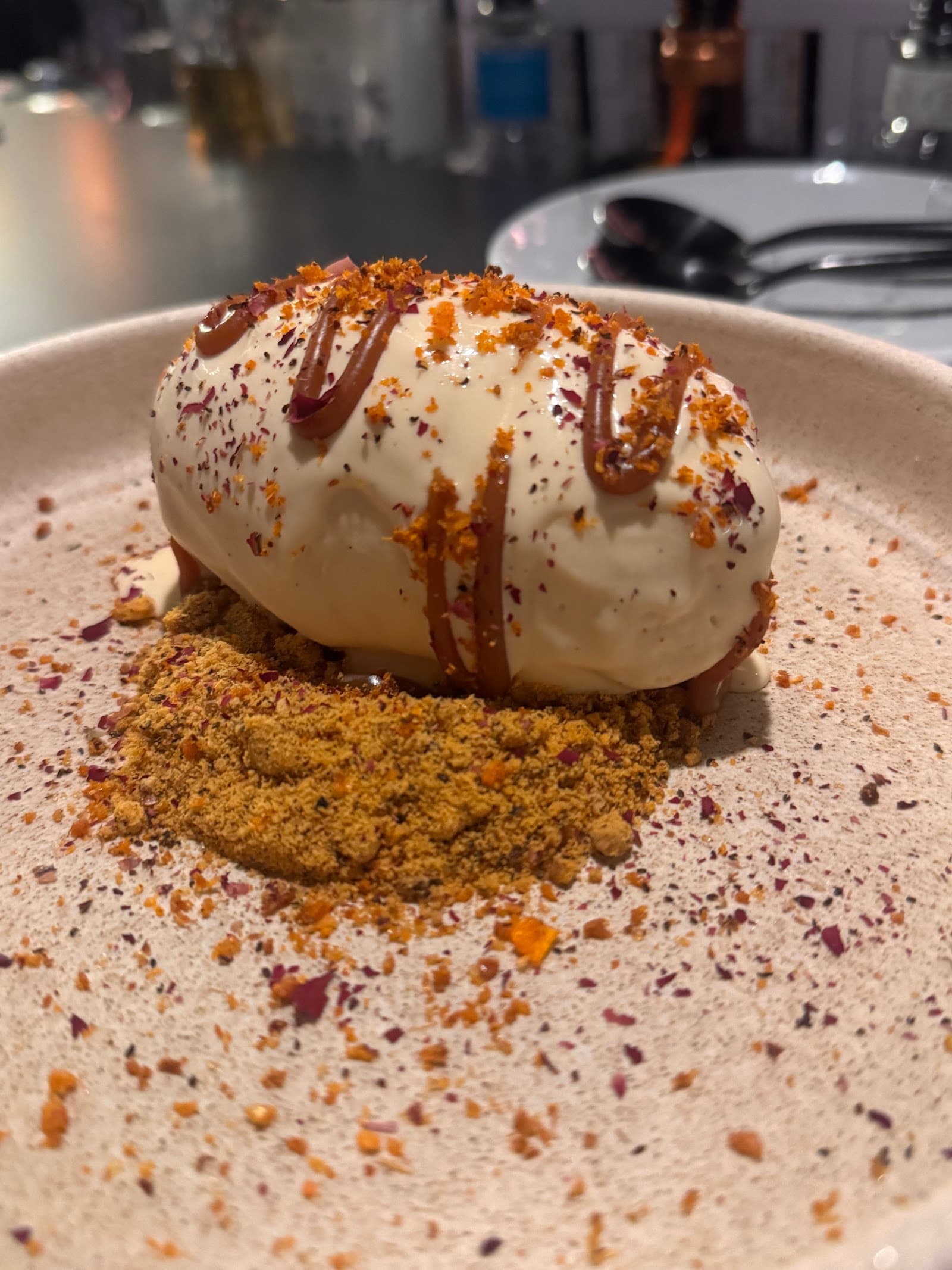 Eddy + Wolff Asian Restaurant — Robina, Gold Coast