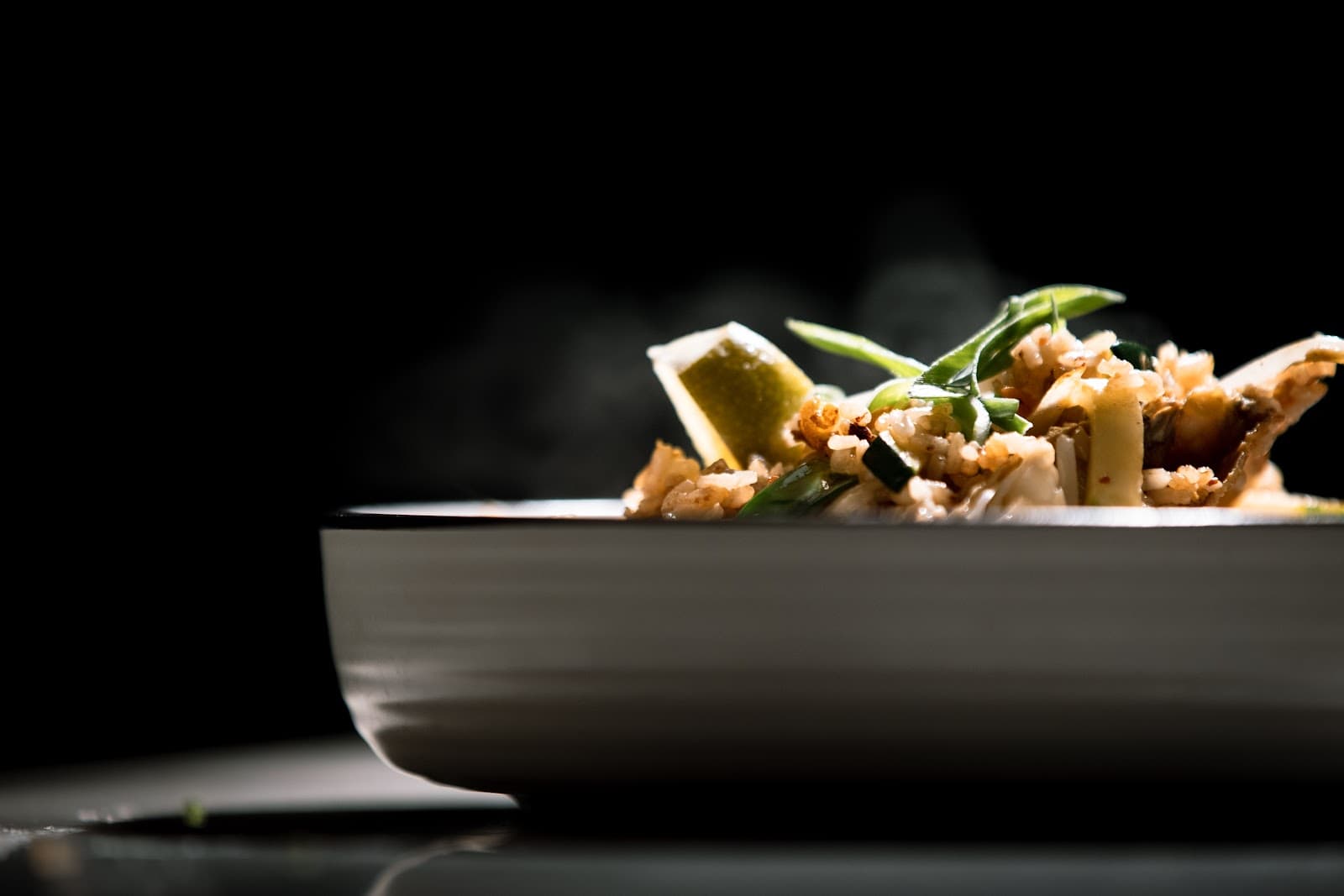 Mad Asian Kitchen And Bar — Robina, Gold Coast