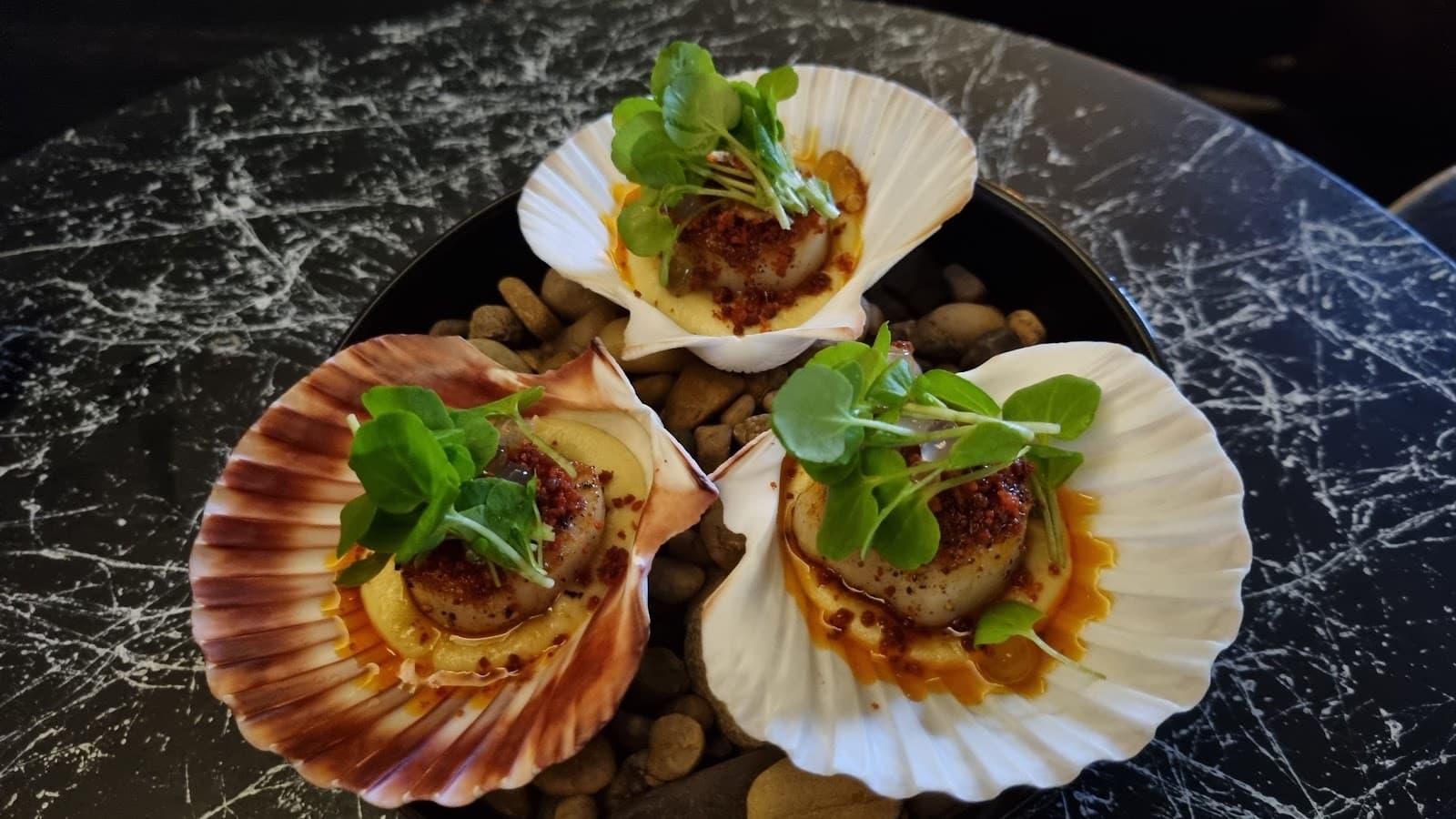 The Brooklyn Wine + Tapas — Robina, Gold Coast