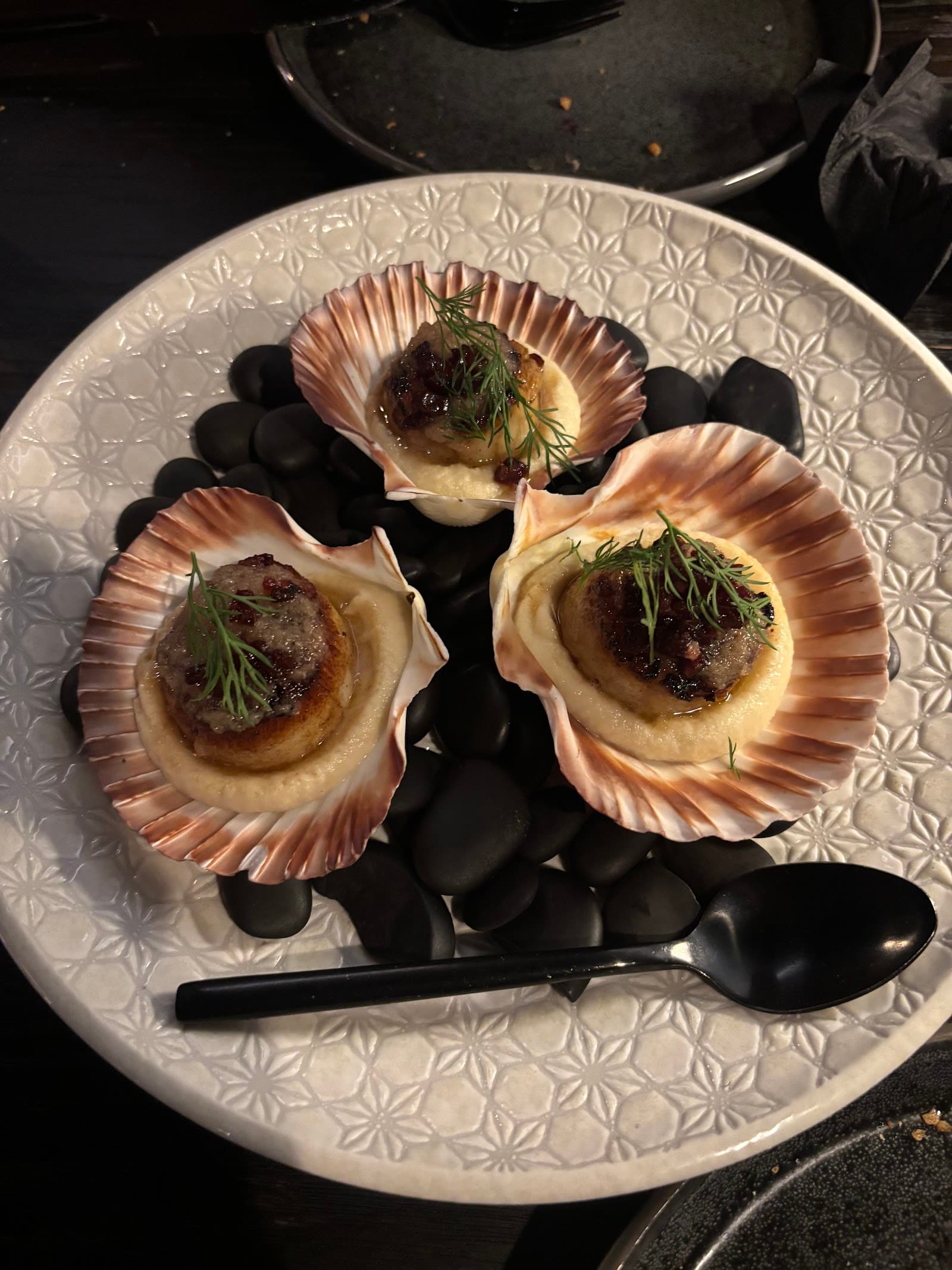 The Brooklyn Wine + Tapas — Robina, Gold Coast