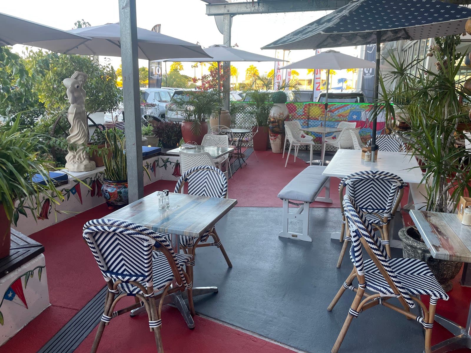 Bite Me Gourmet — Robina, Gold Coast