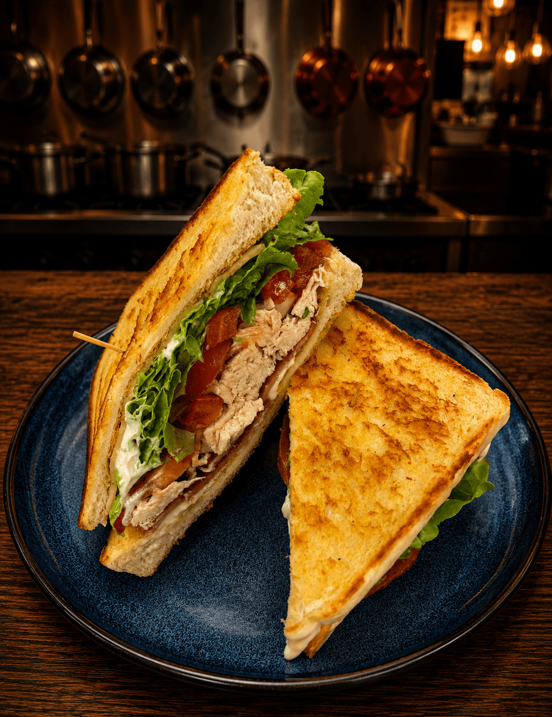 Bite Me Gourmet — Robina, Gold Coast