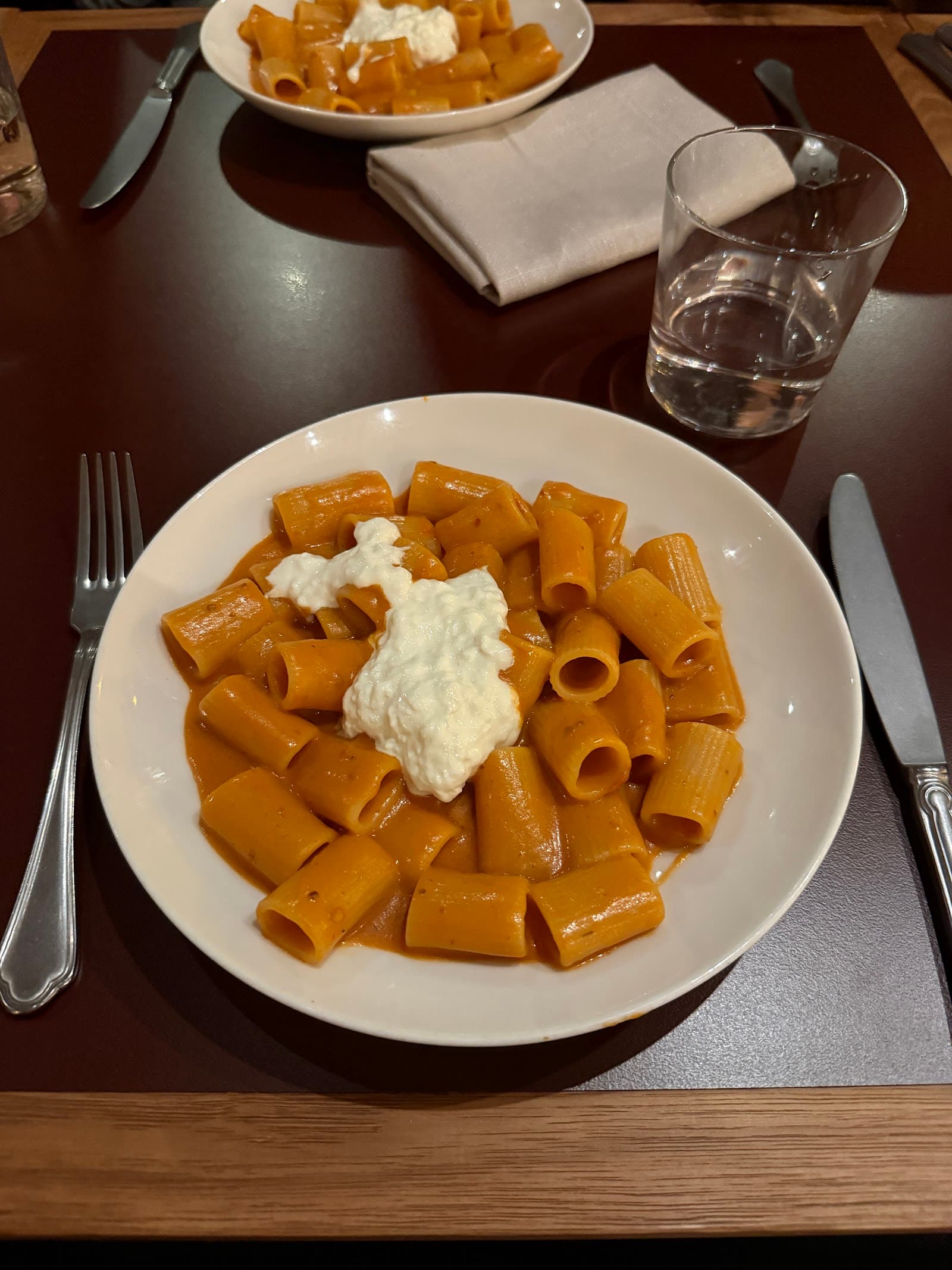 Bar Monte - Miami — Miami, Gold Coast