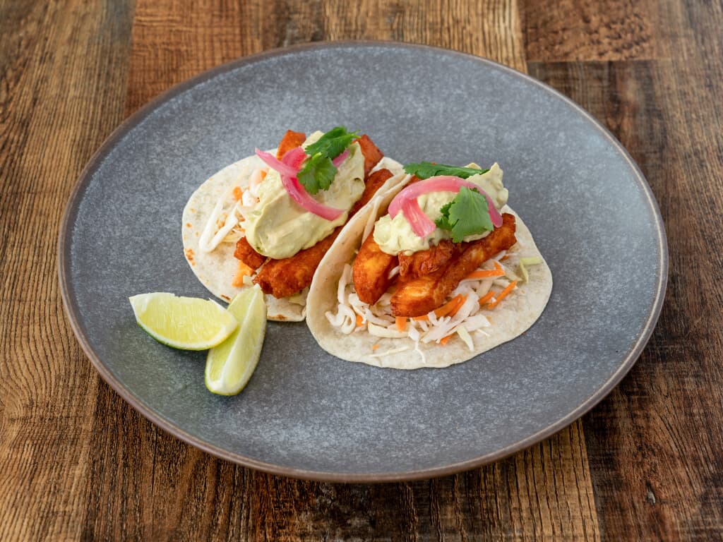 SPEC bar & tapas — Miami, Gold Coast