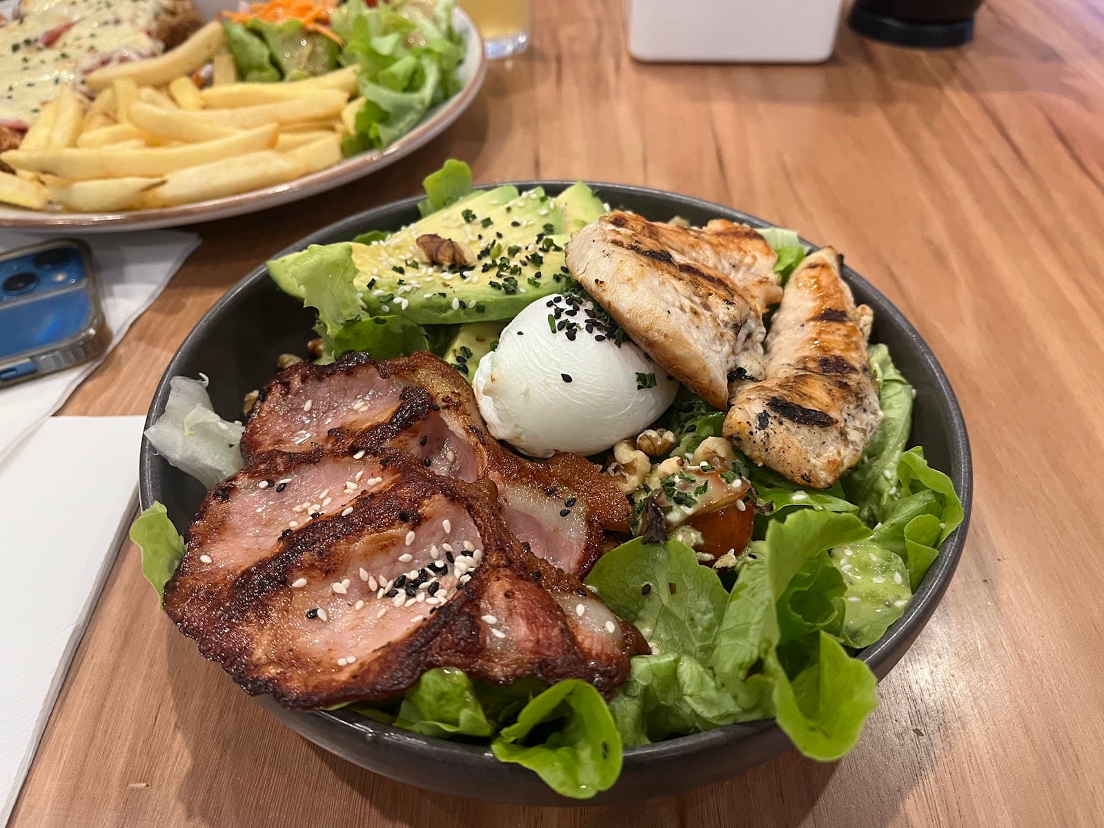 Ferry Road Tavern — Southport, Gold Coast