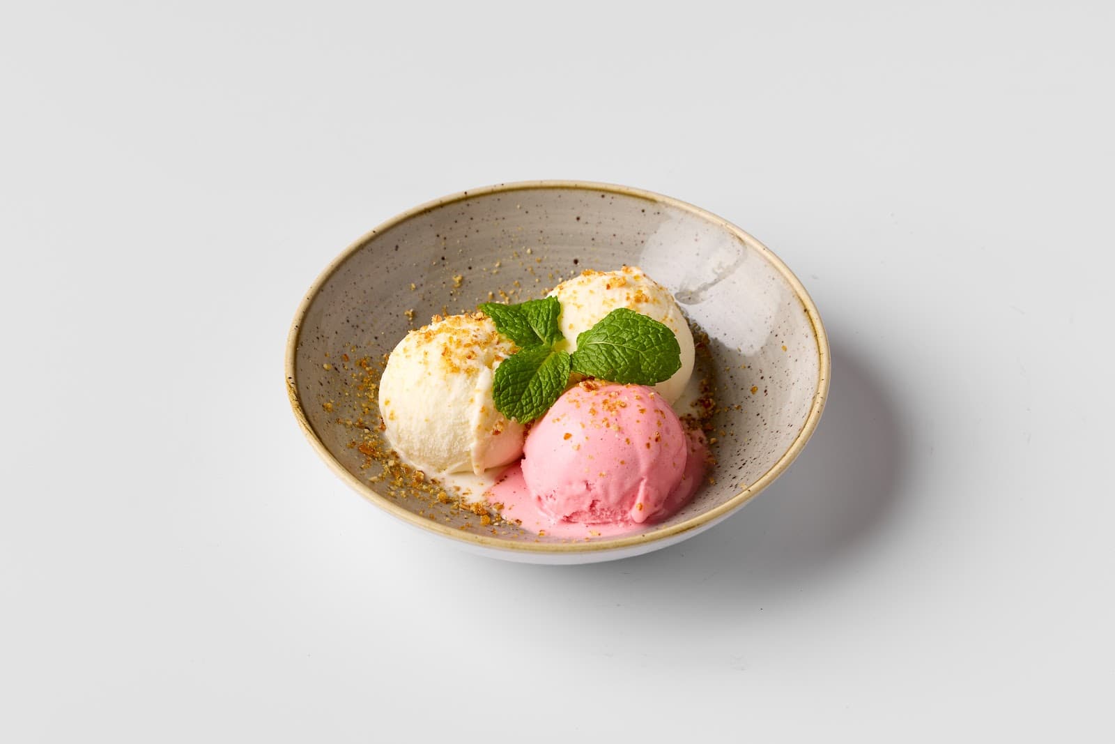 Pig 'N' Whistle Broadbeach — Broadbeach, Gold Coast