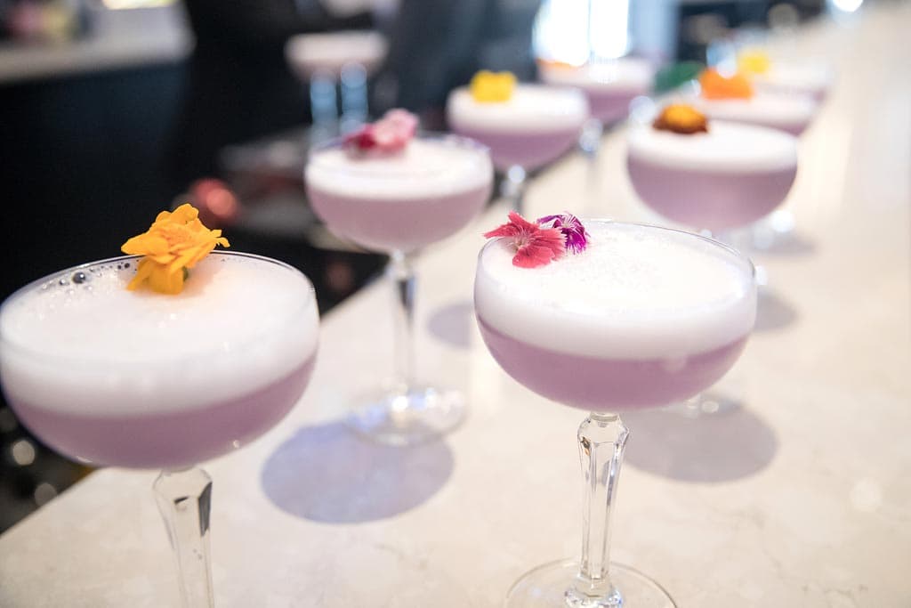Sports Bar — Broadbeach, Gold Coast