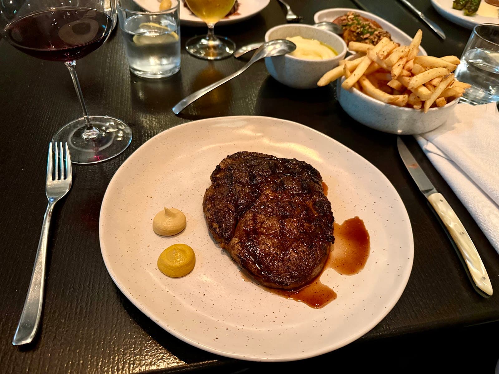 Nineteen at The Star — Broadbeach, Gold Coast
