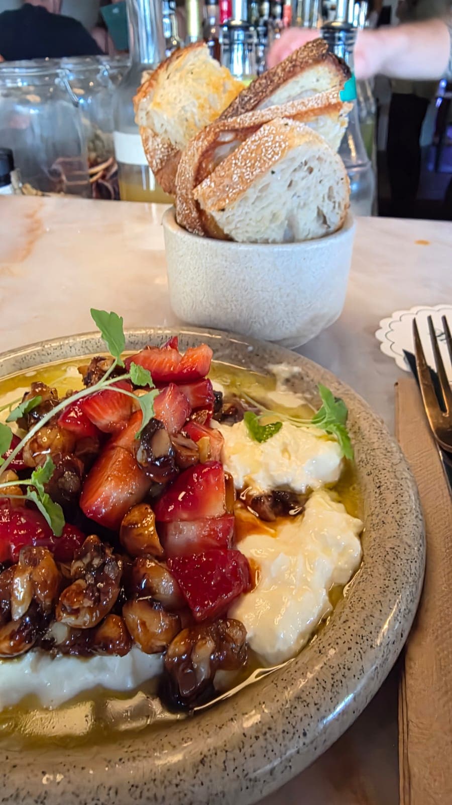 The Malibu Racquet Club — Burleigh Heads, Gold Coast