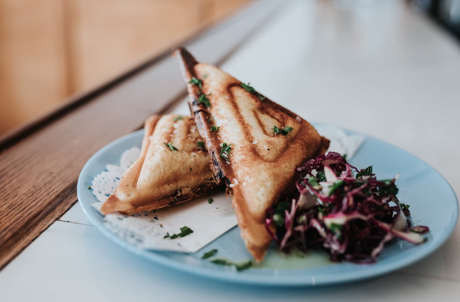 Rosella's — Palm Beach, Gold Coast