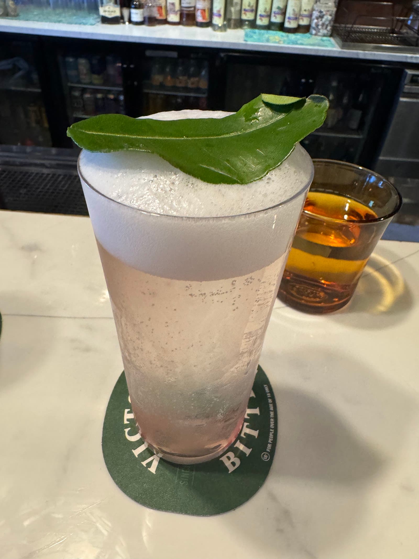 Rosella's — Palm Beach, Gold Coast
