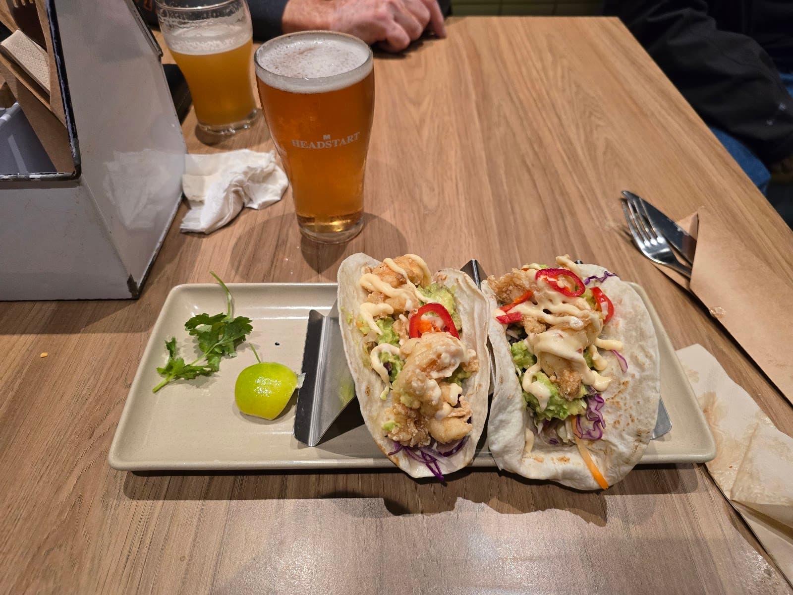 Kirra Beach Hotel — Coolangatta, Gold Coast