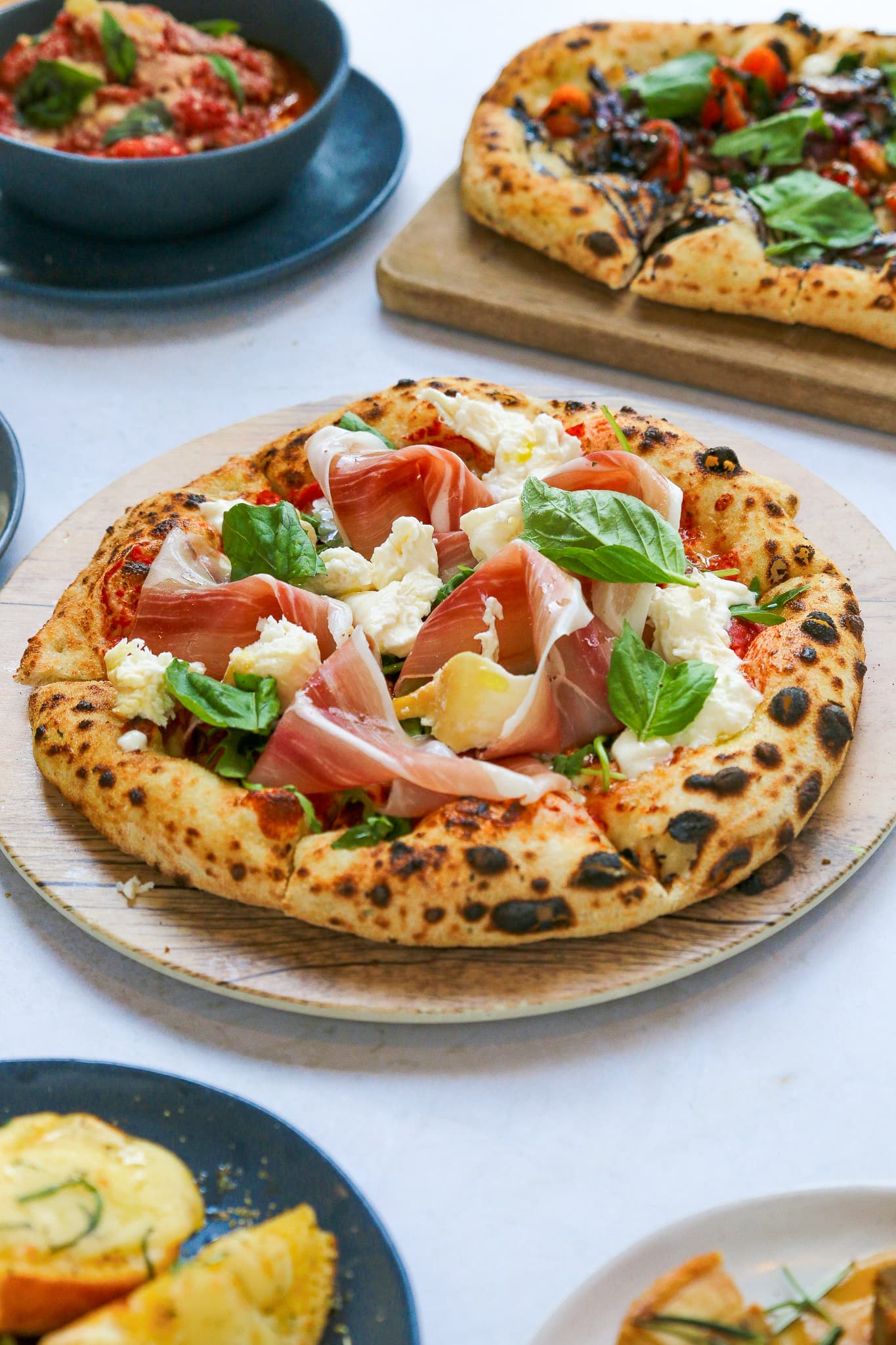 Aviary Rooftop Bar — Southport, Gold Coast