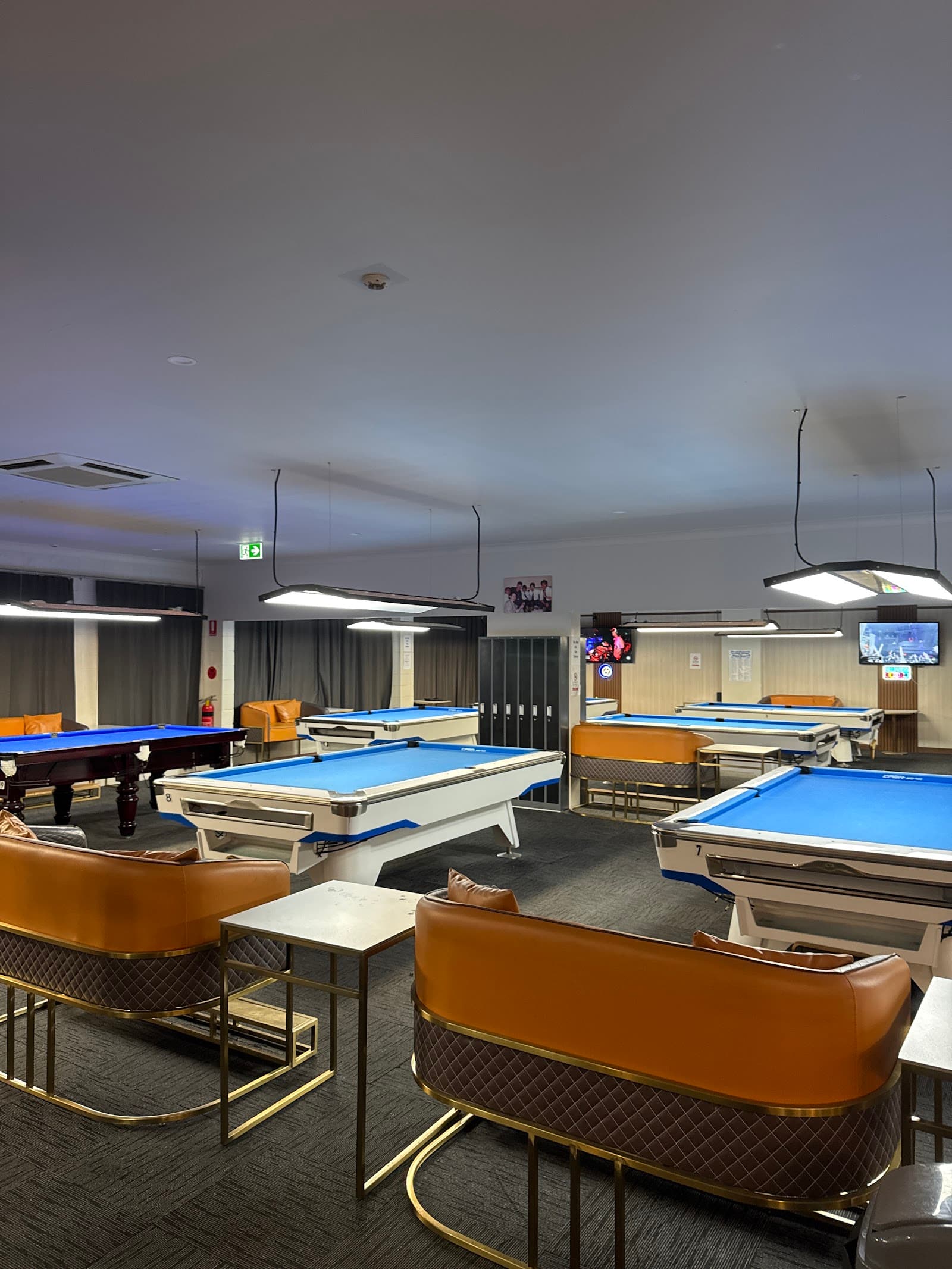 Soi 99 Karaoke Gold Coast — Southport, Gold Coast