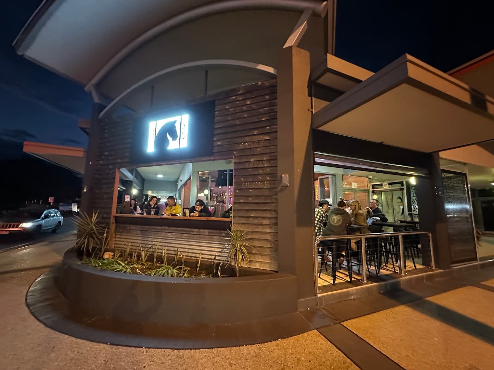 Walk-ins Welcome — Southport, Gold Coast