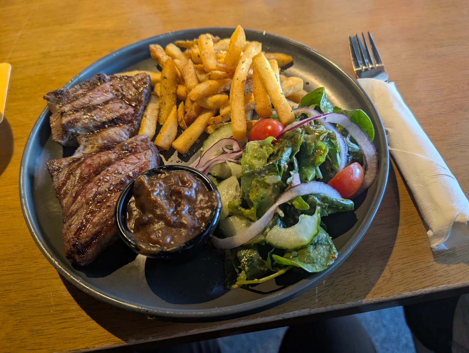 SOPO Brewing Co. — Southport, Gold Coast