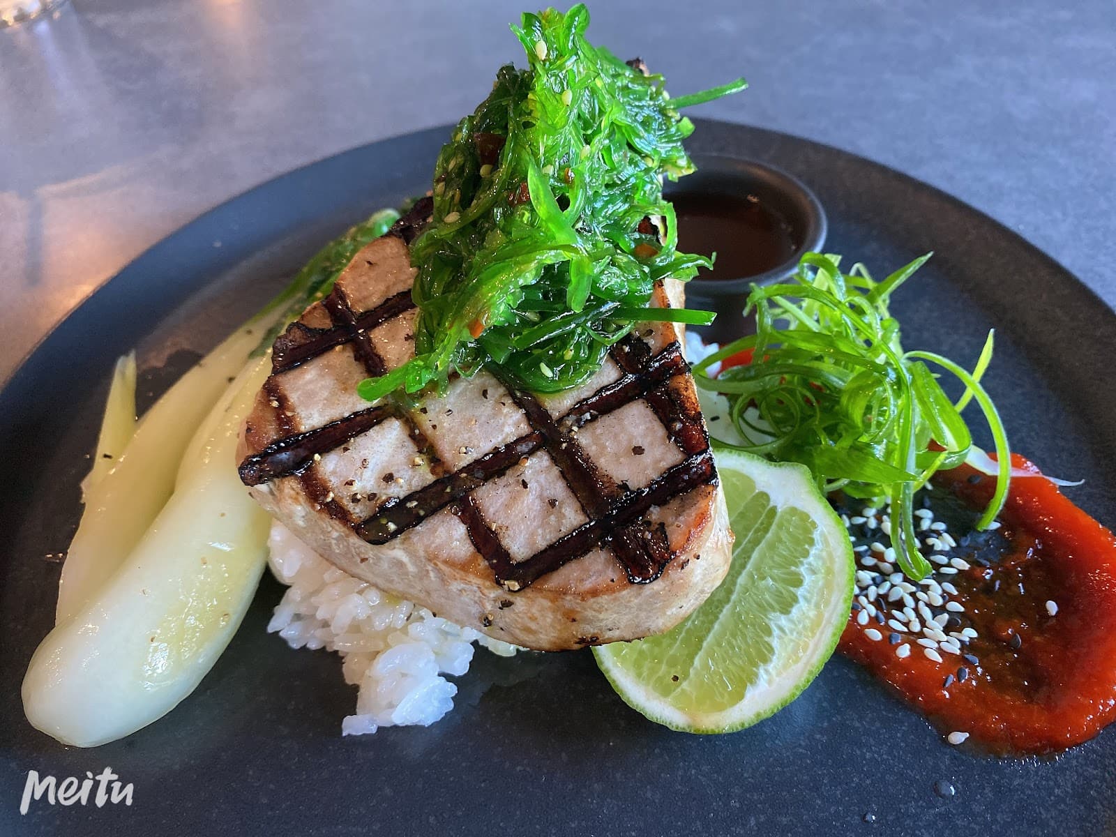 Currumbin Hotel — Currumbin, Gold Coast