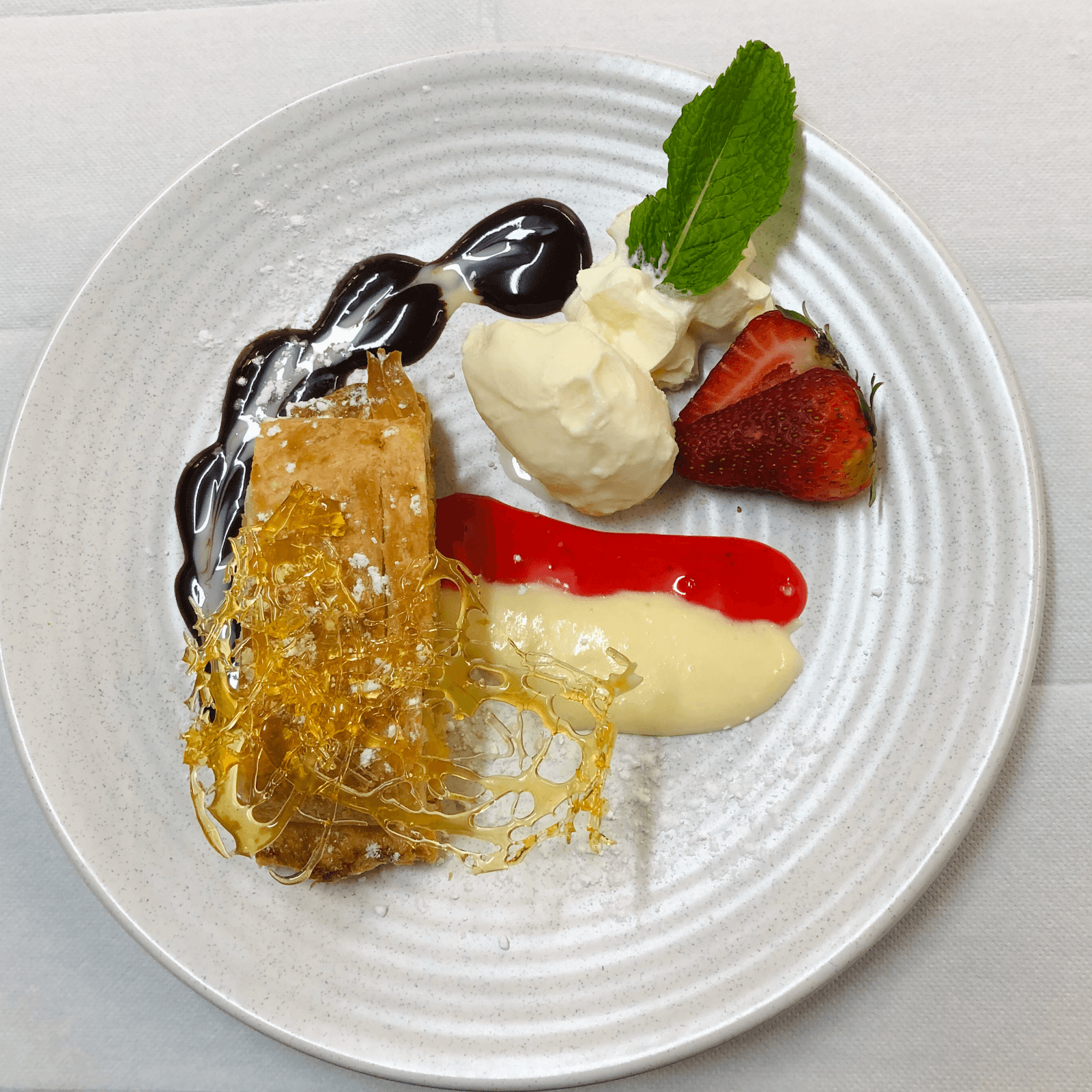 RQ'S Tavern — Robina, Gold Coast