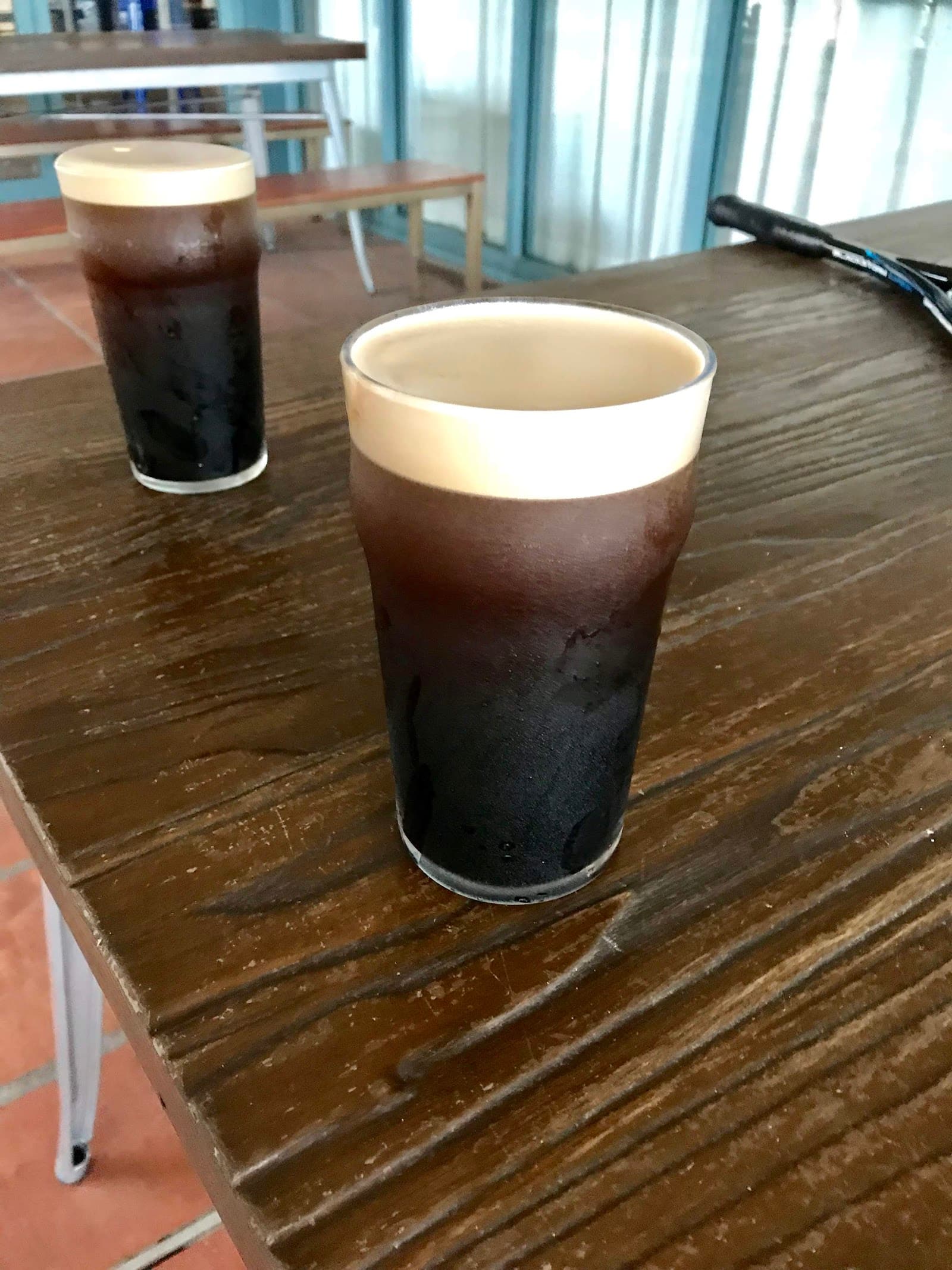 Don's — Robina, Gold Coast