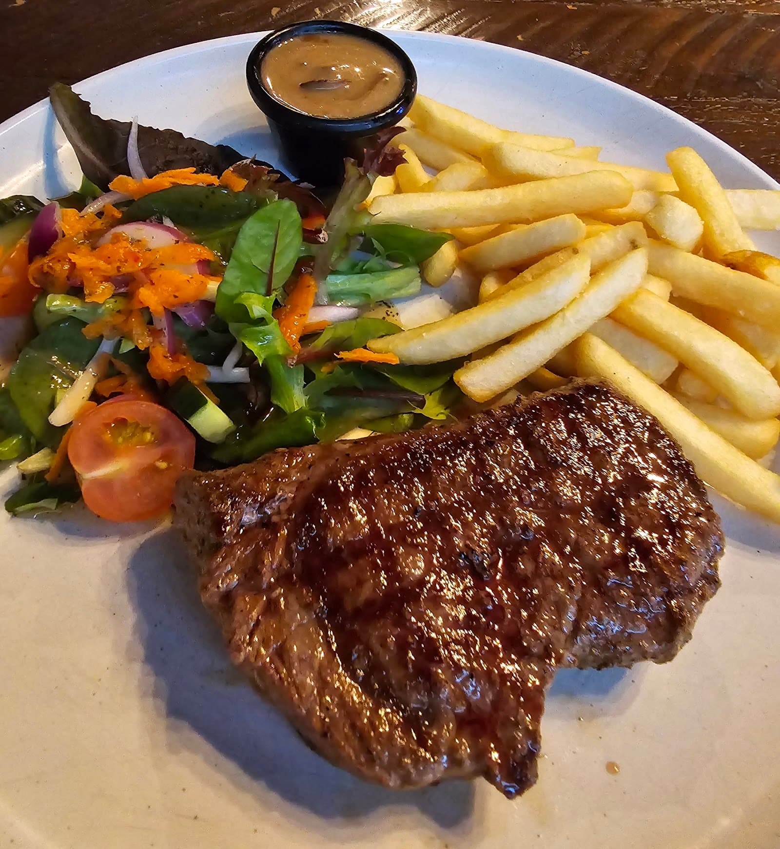 The Local Tavern — Surfers Paradise, Gold Coast