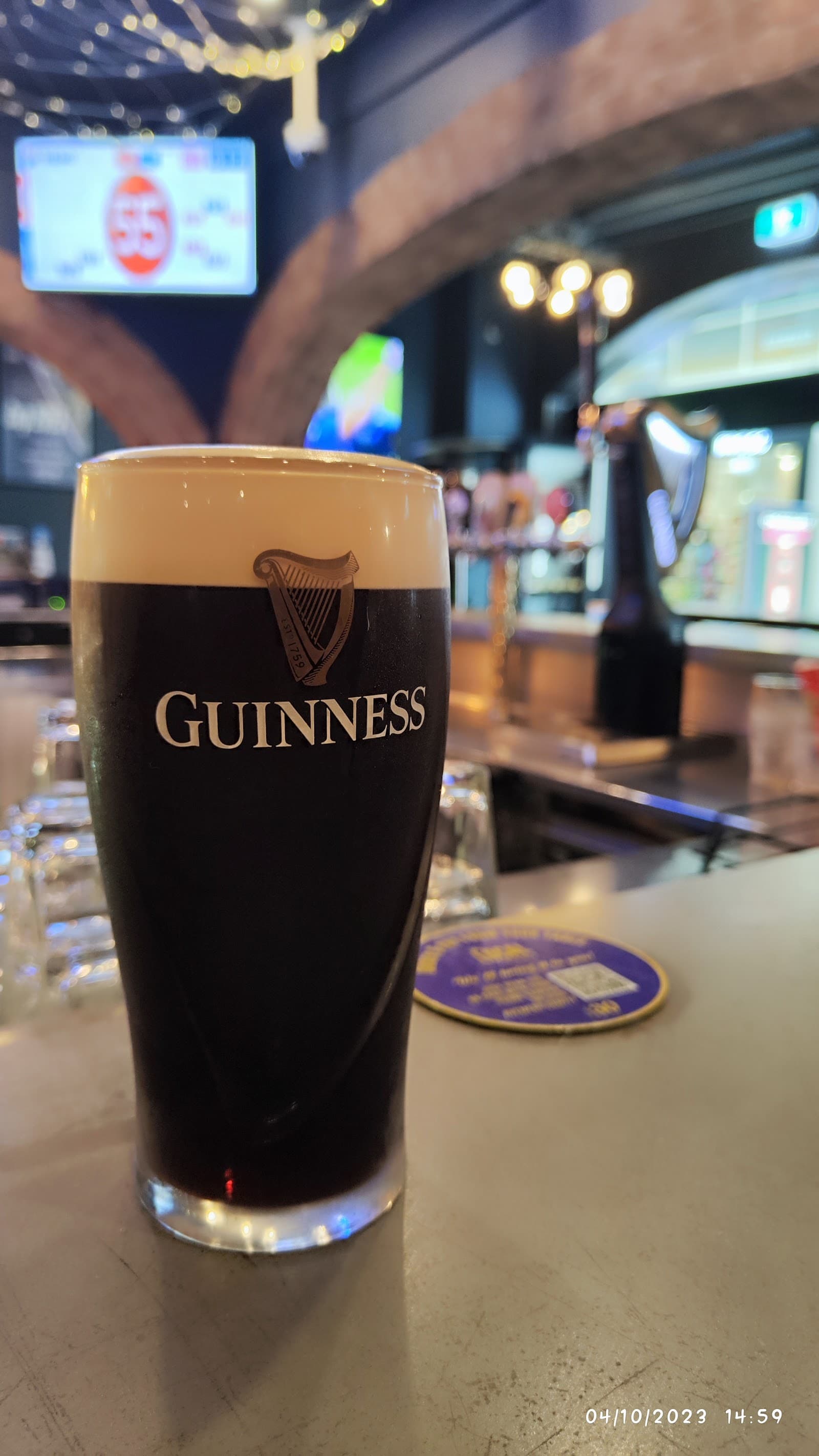 The Local Tavern — Surfers Paradise, Gold Coast