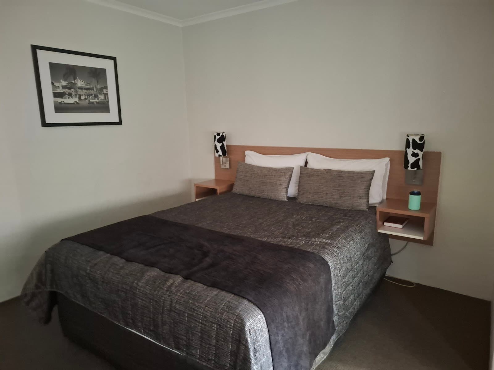 D'Arcy Arms — Southport, Gold Coast
