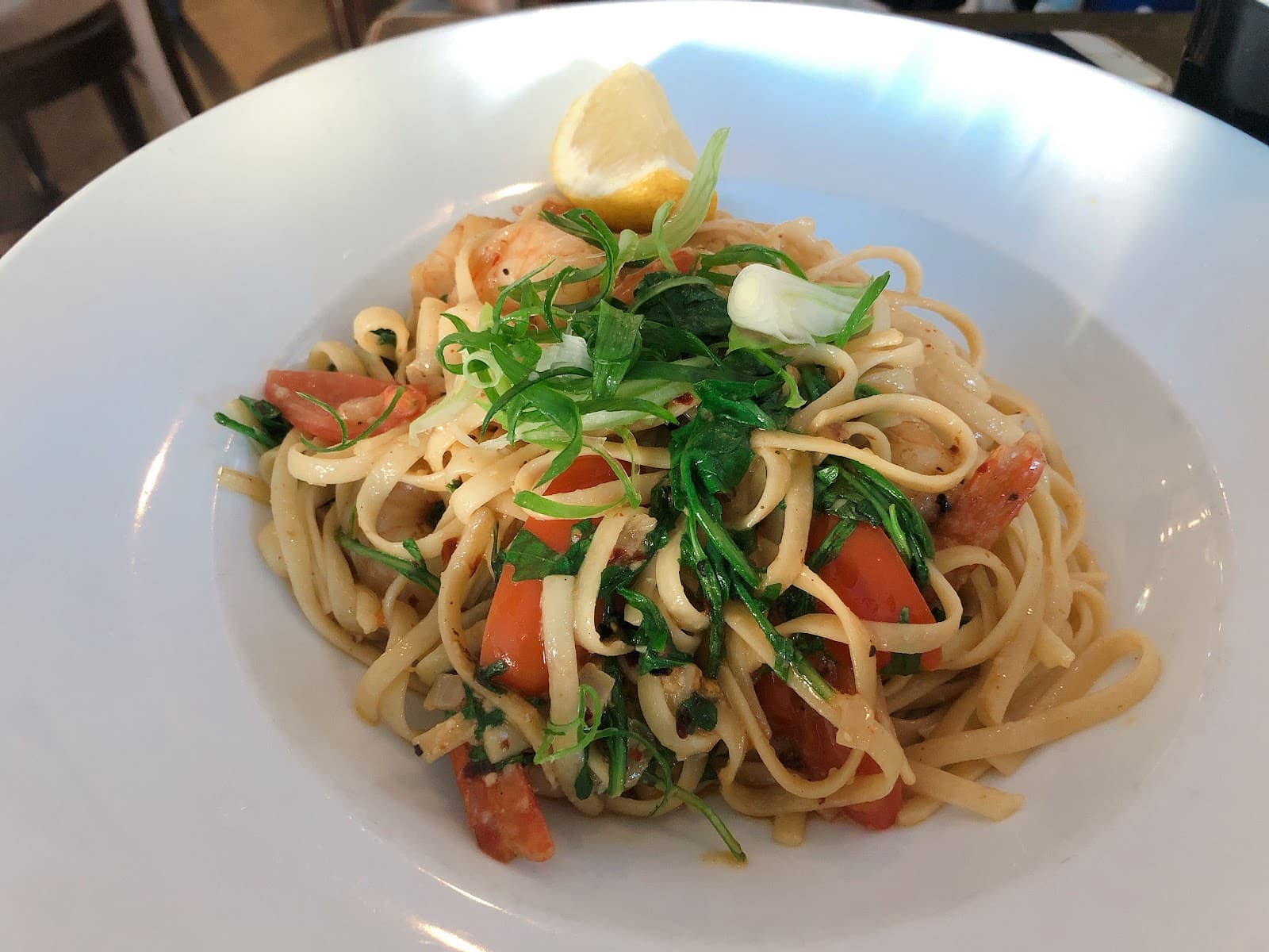 Clock Hotel — Surfers Paradise, Gold Coast