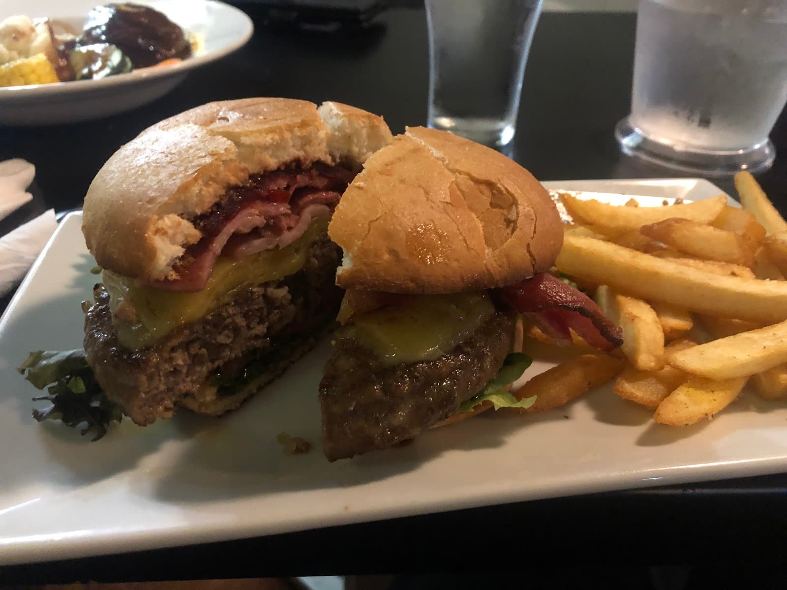 The Envy Hotel — Broadbeach, Gold Coast