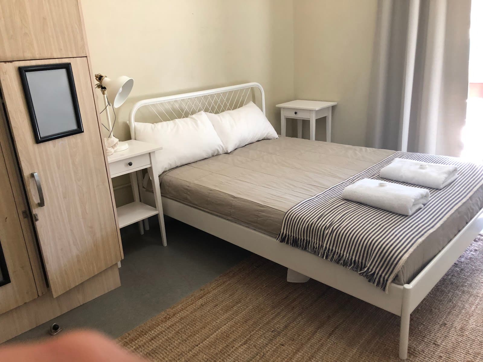 Coolangatta Sands Hotel — Currumbin, Gold Coast