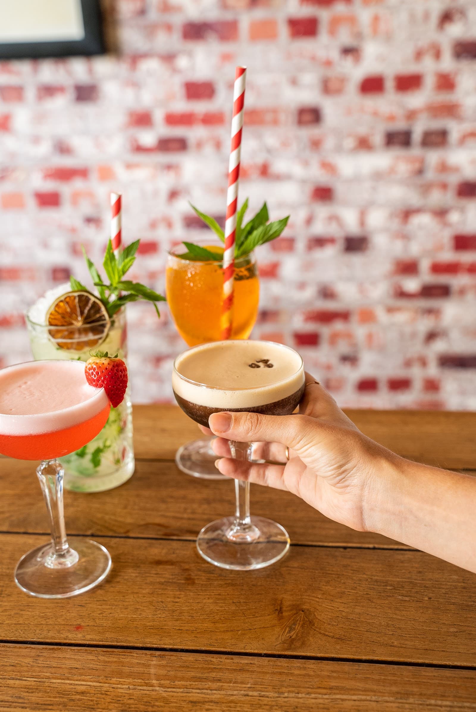 Hotel CBD — Robina, Gold Coast