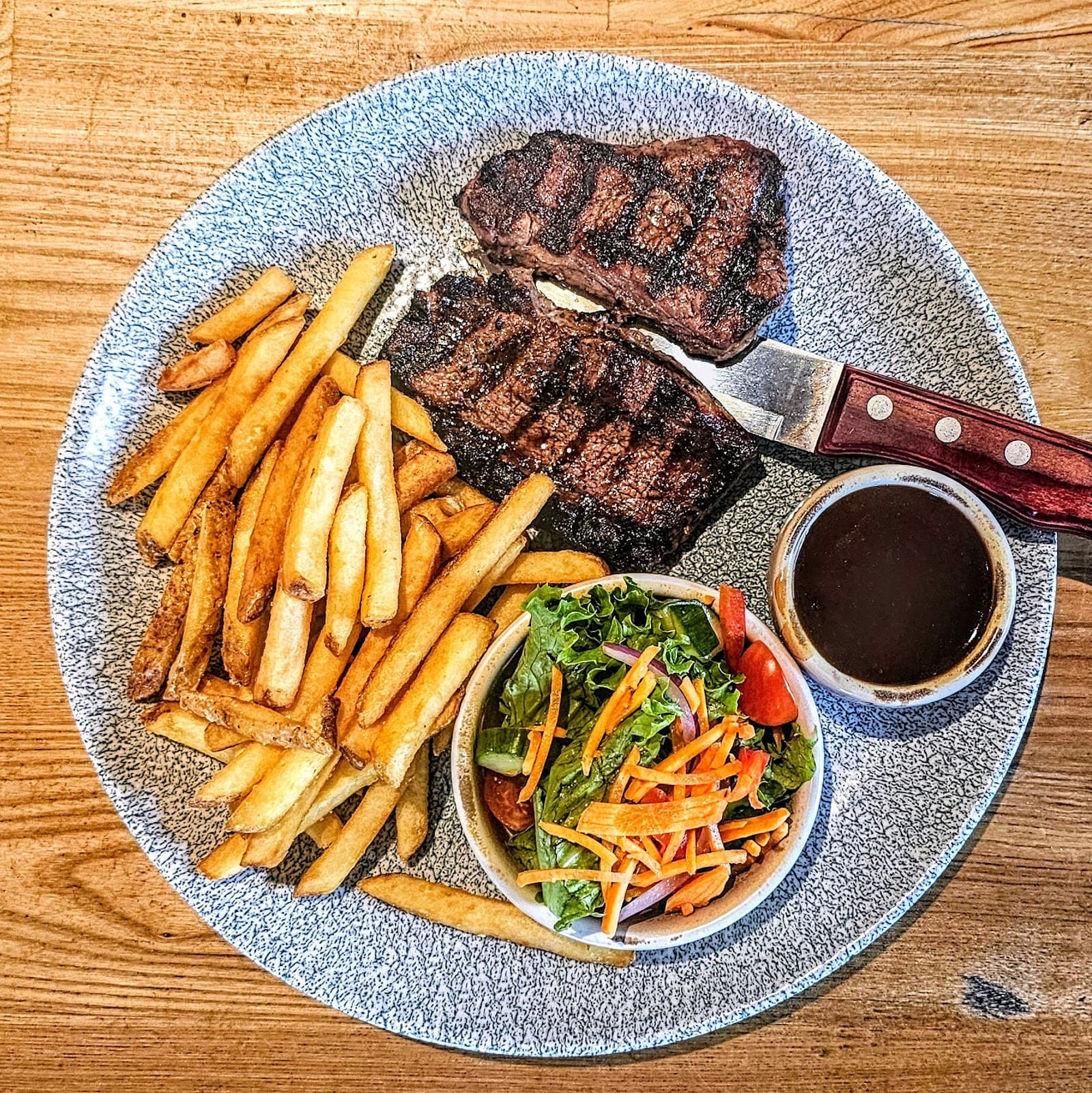 Hotel CBD — Robina, Gold Coast