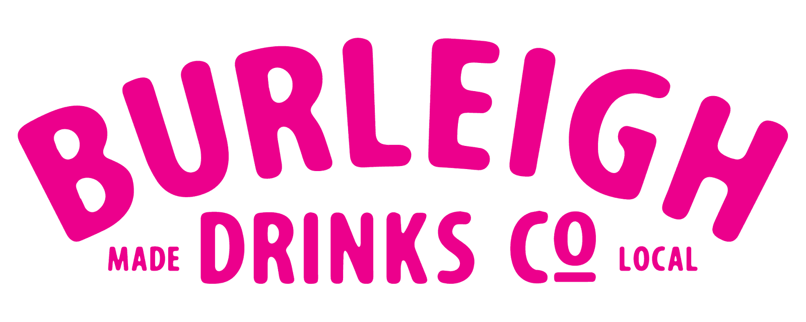 Burleigh Drinks Co — Burleigh Heads, Gold Coast
