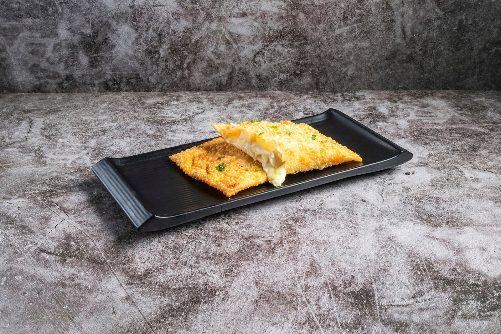 Pastel & Bossa - MERMAID BEACH — Mermaid Beach, Gold Coast