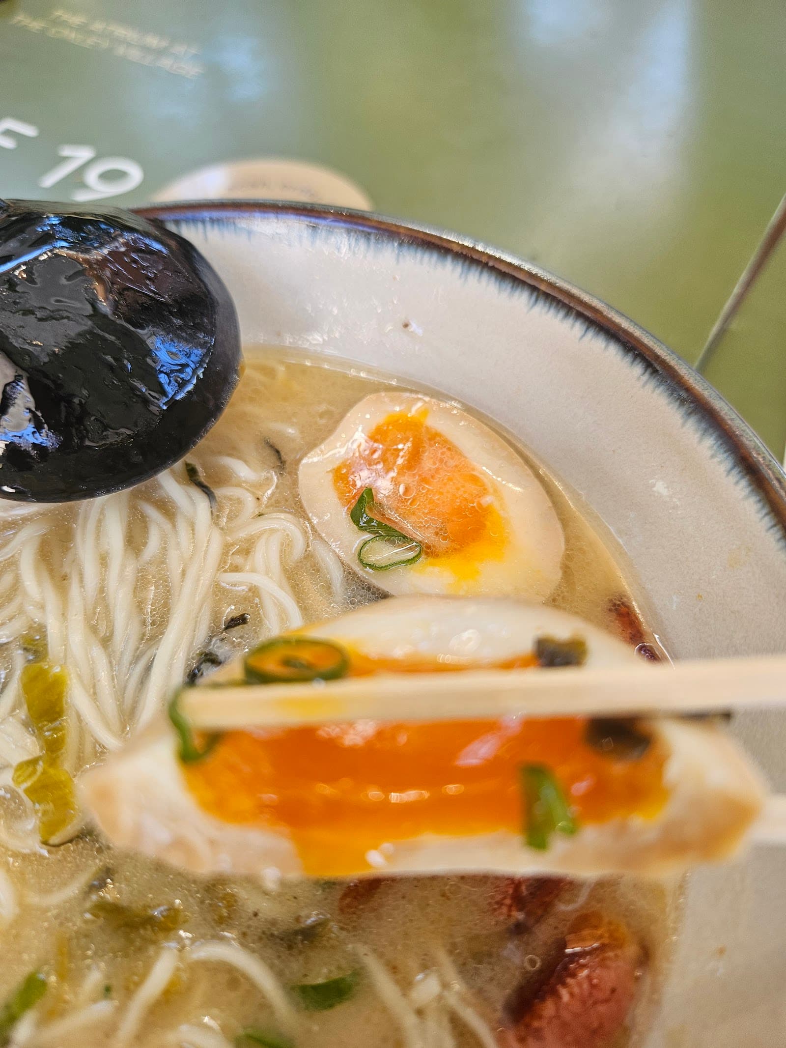 BOBBY BANG'S — Mermaid Beach, Gold Coast