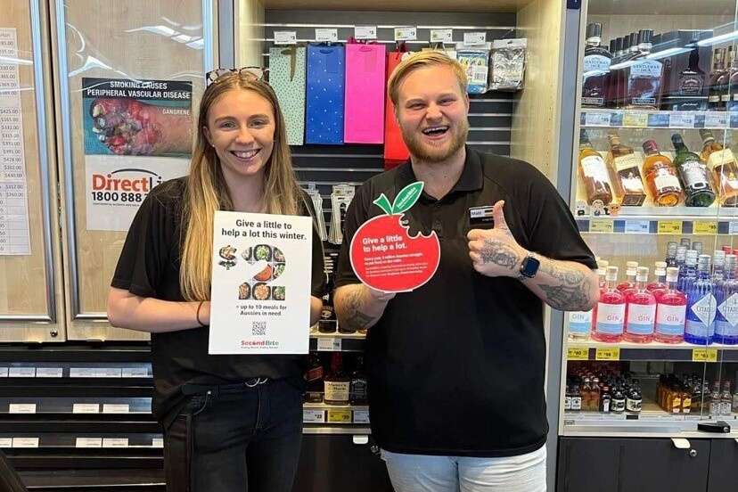 Liquorland Hope Island — Hope Island, Gold Coast