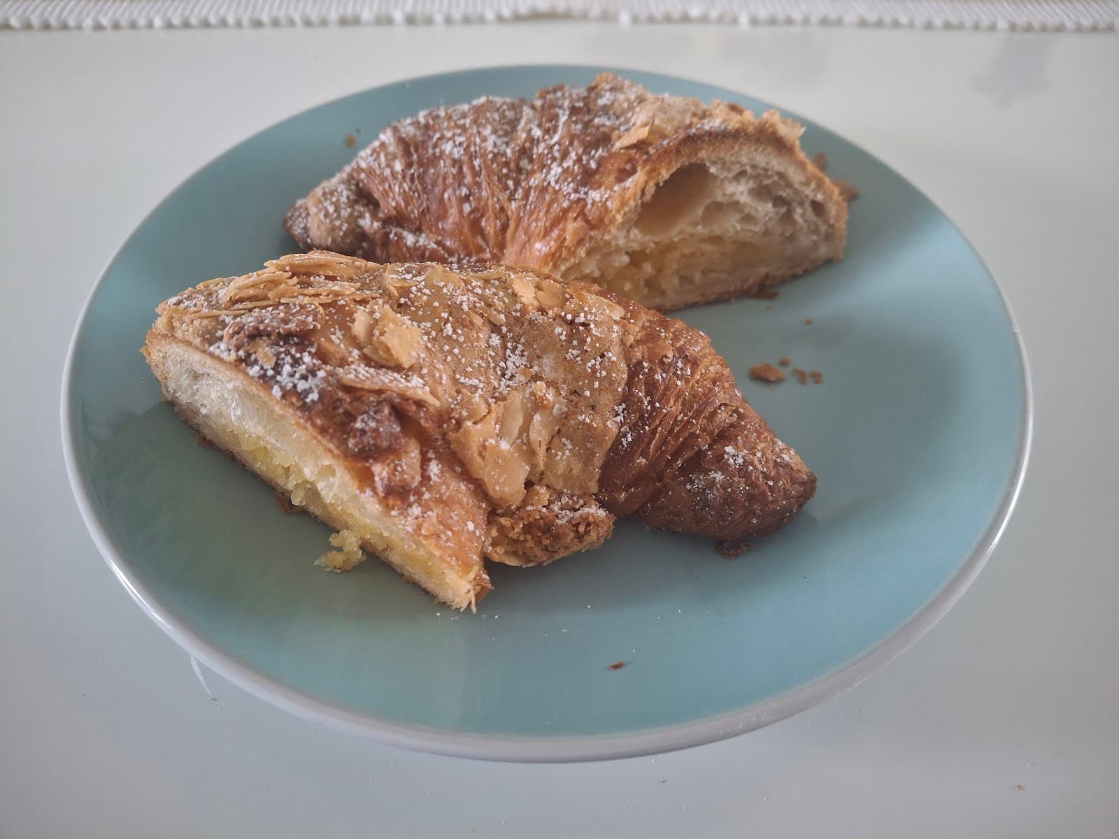 The Pastry Emporium — Hope Island, Gold Coast