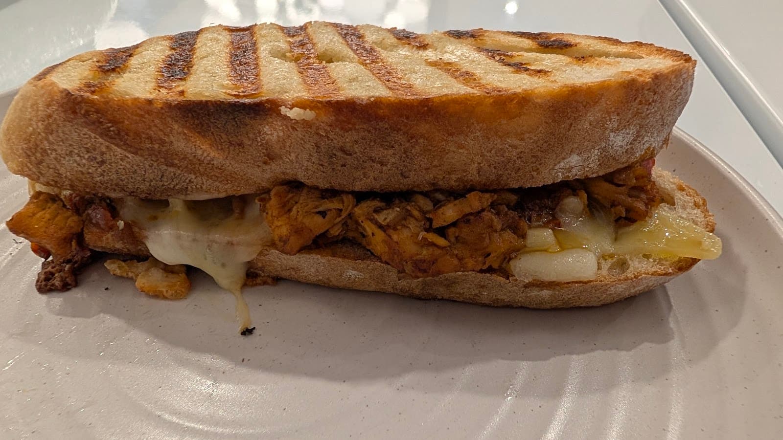 STUDIO Cafe Co. — Surfers Paradise, Gold Coast