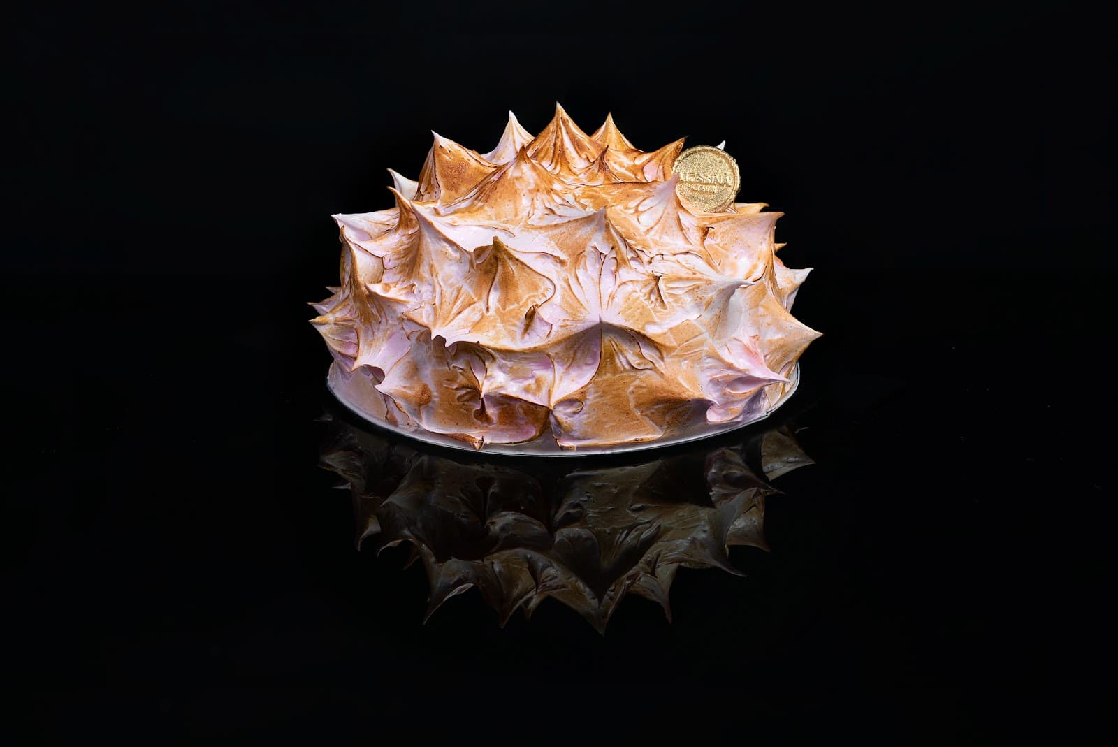 Gelato Messina Surfers Paradise — Surfers Paradise, Gold Coast
