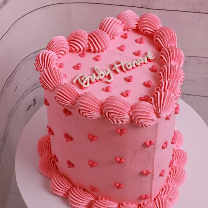 Yum Bakery — Miami, Gold Coast