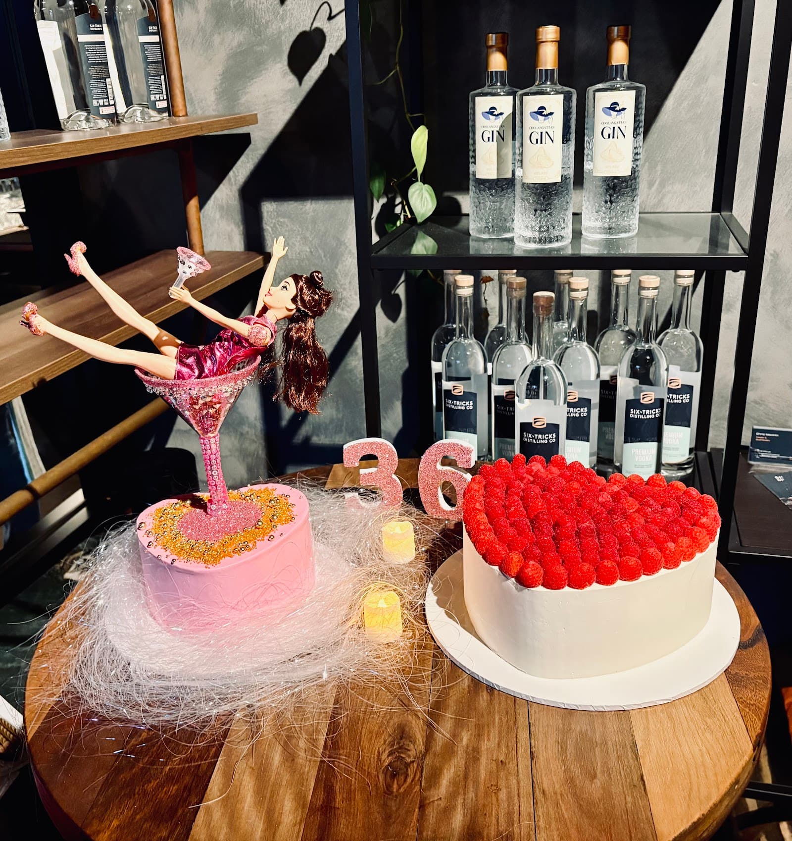 Yum Bakery — Miami, Gold Coast