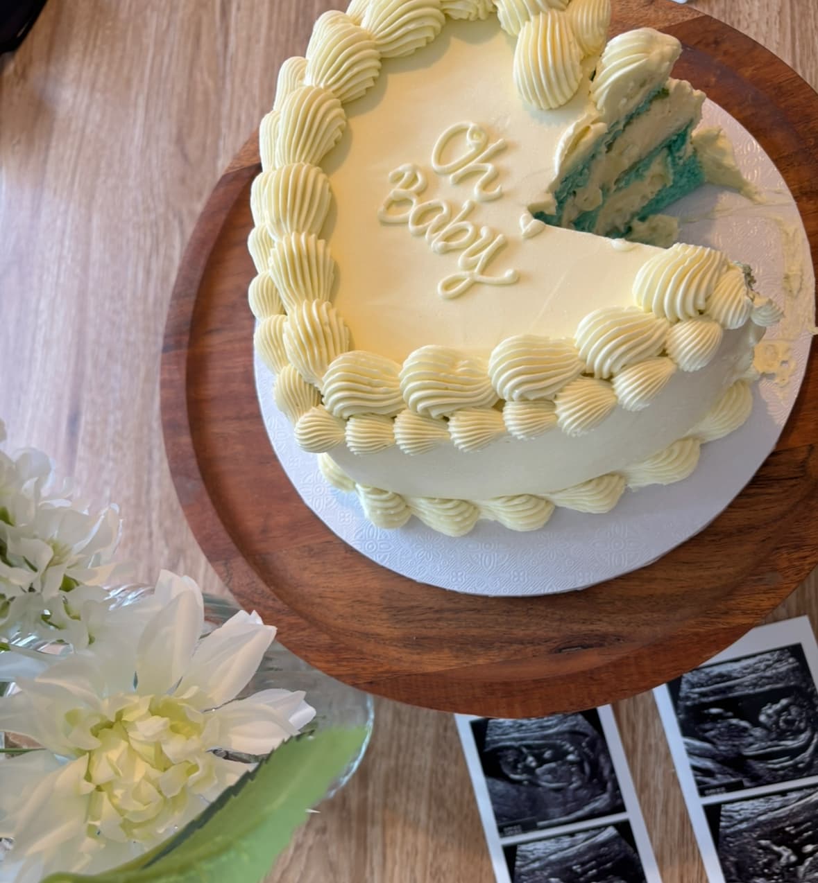 HomeBake Home 烘焙嘉 — Burleigh Heads, Gold Coast