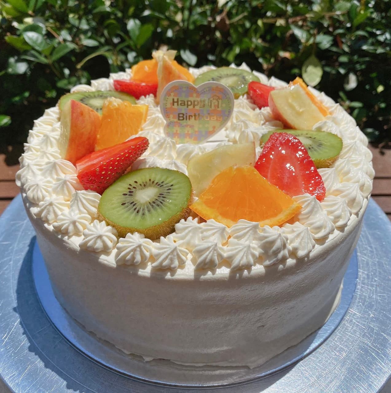 200°C Pan Daily Bakery — Southport, Gold Coast