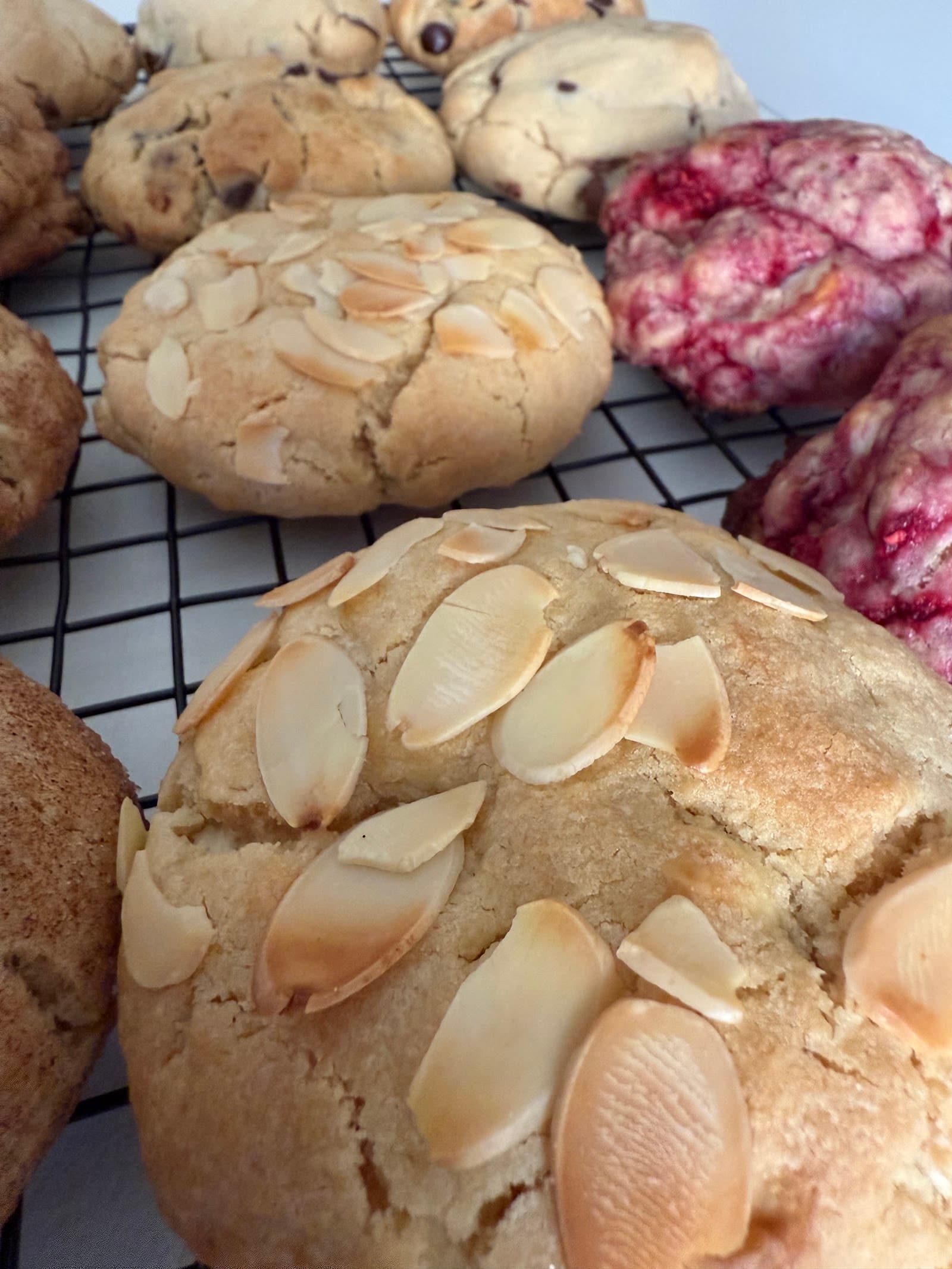 Lala Sweets Gold Coast — Currumbin, Gold Coast