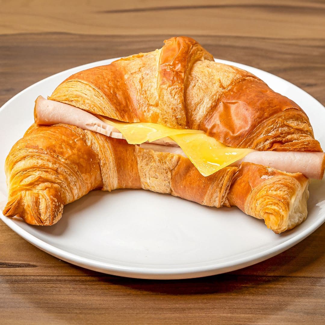 Goldsteins Bakery - Robina Town Centre — Robina, Gold Coast