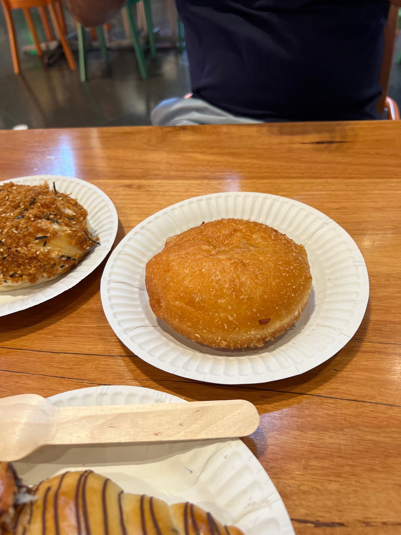 Breadtop Robina — Robina, Gold Coast
