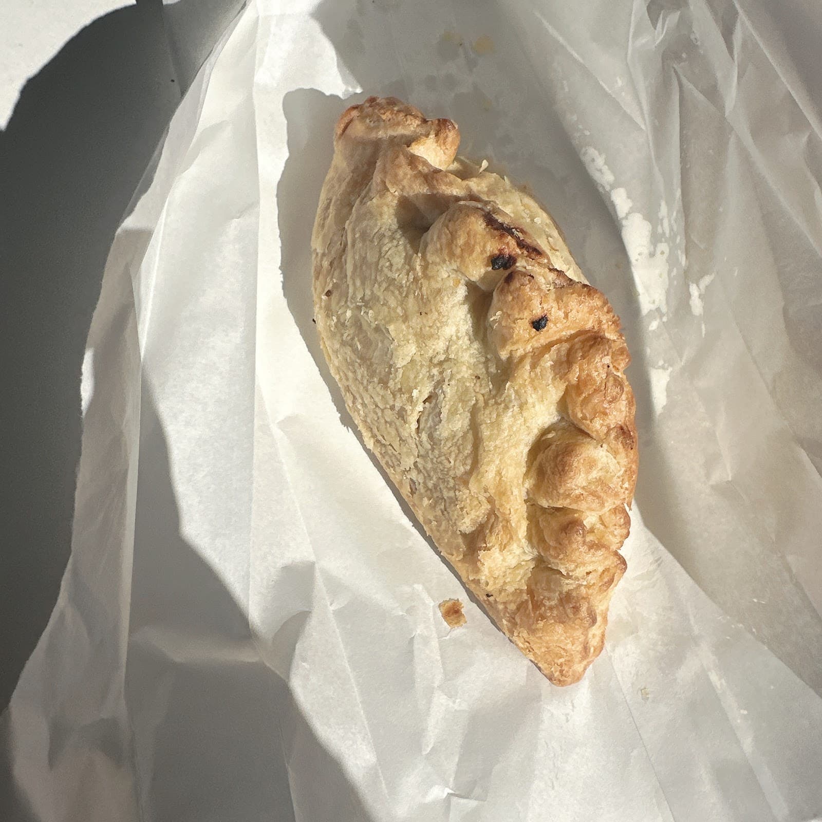 Hope Island Hot Bread — Hope Island, Gold Coast
