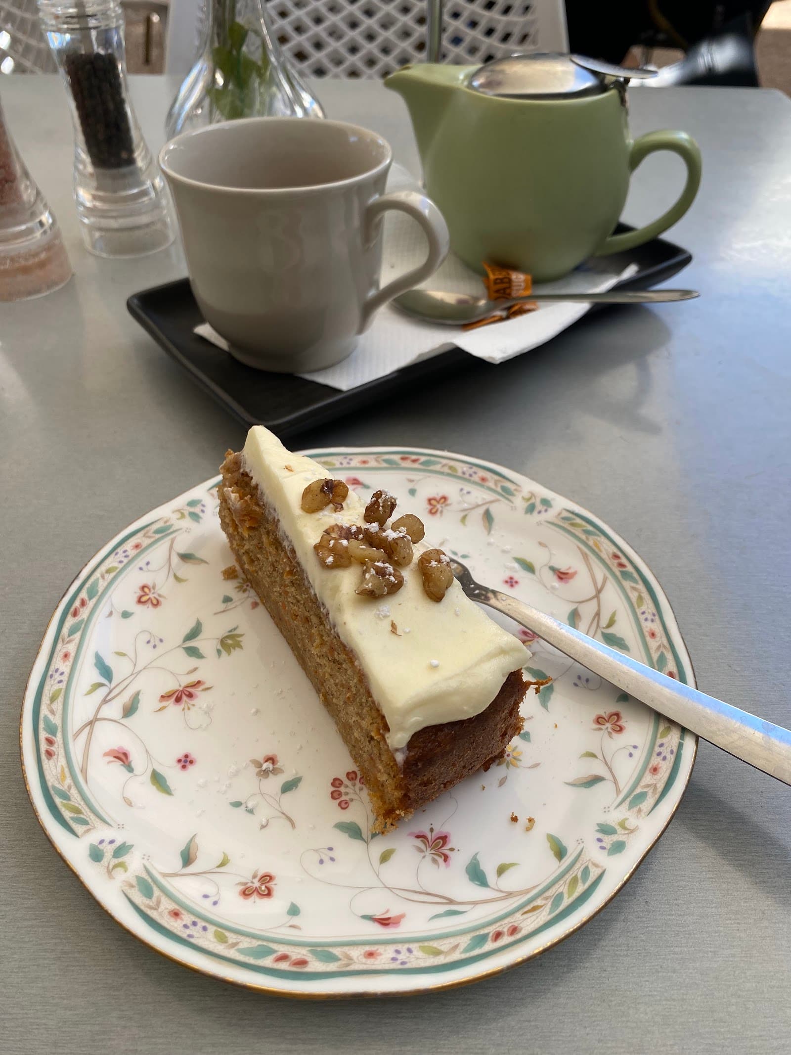 The Nordic Deli — Hope Island, Gold Coast